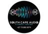 South Cape Audio